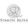 Simon Ross