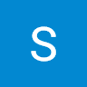 sidhanth-suman
