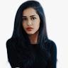 arushi-khosla