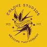 COLOVE STUDIOS