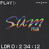 samfilm-official