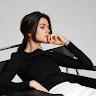 evgeniia-bogdanova