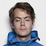 erlend-kannert-istad