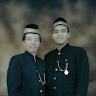 angga-ajie