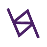 kozker lab