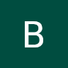 BRENNO