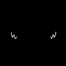 kaniki-mirza