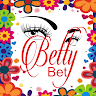 Beatriz “Bettybet” lara