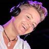 dj-moondeck