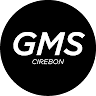 GMS Cirebon