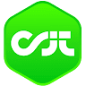creativejobteam Pro