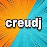 DJ CREU