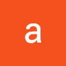 asd-asd