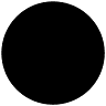 emre zeros