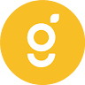 espai-groc