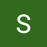 shajila-azeez