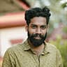 Viraj Kumar