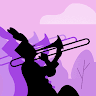 kraga-school-of-music