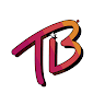thomas-beauvais
