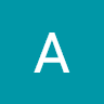 Asma T