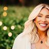 danielle-allen