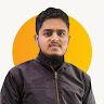 shahin-hossain
