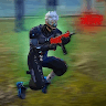 Princeraj Pk