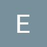 efe-aymaz