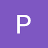 Phuc TD