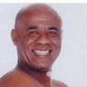 thiago-correia