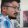 hitesh-nandi