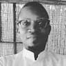 josef kamara