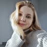 Valeriya Pastushenko