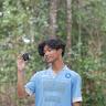 rizky-rez