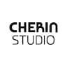 Miri Cherin