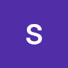 sveerq_