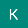 khawaja-hassan