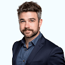 michael-loman