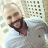muhamed-khaled-(muhamedk92)