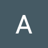 abound-creative-studio