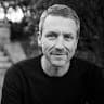 Dan O'Leary
