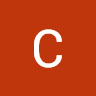 Com UpStart
