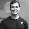 todd-duquette