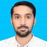 zahid-mahmood