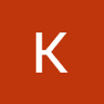 kenza-basser