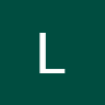 luiz