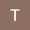 toxa_-3x3