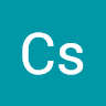 csenge