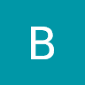 Bartek P