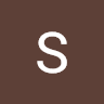 stivi-imami